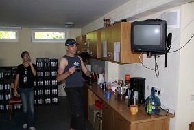 IMG 4360 JPG