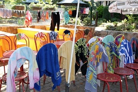 IMG 4375 JPG