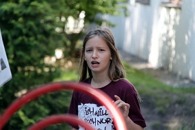 IMG 4377 JPG
