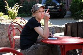 IMG 4386 JPG