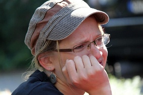 IMG 4387 JPG