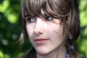 IMG 4389 JPG
