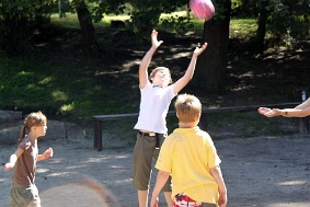 IMG 4392 JPG