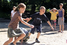 IMG 4404 JPG