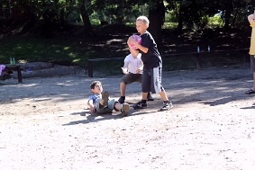 IMG 4409 JPG