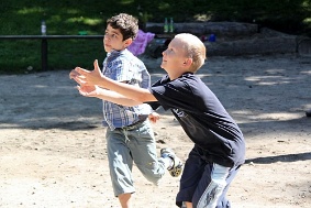 IMG 4410 JPG