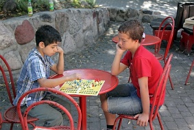 IMG 4427 JPG