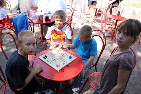 IMG 4428 JPG