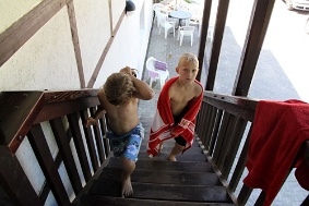 IMG 4429 JPG