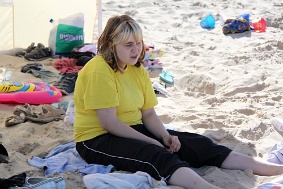 IMG 4438 JPG