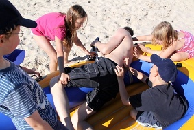 IMG 4451 JPG