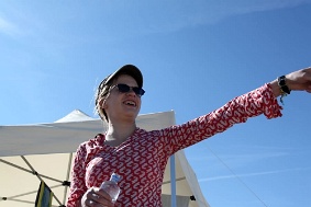 IMG 4478 JPG