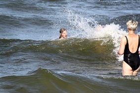 IMG 4495 JPG