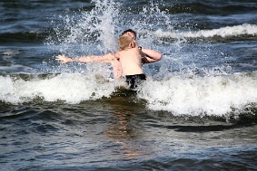 IMG 4502 JPG