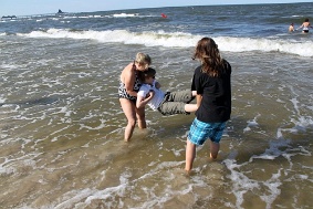 IMG 4503 JPG