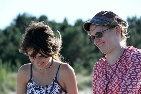 IMG 4512 JPG