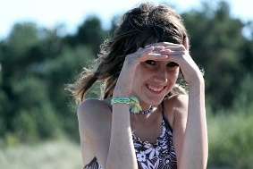 IMG 4513 JPG