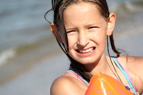 IMG 4523 JPG