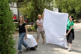 IMG 4540 JPG