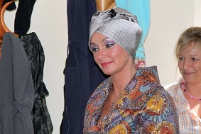 IMG 4542 JPG
