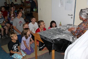 IMG 4549 JPG