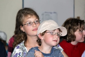 IMG 4557 JPG