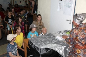 IMG 4560 JPG