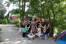 IMG 4587 JPG