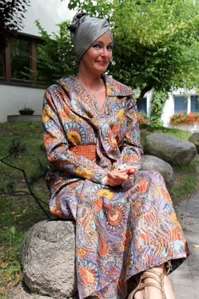 IMG 4589 JPG
