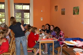IMG 4592 JPG