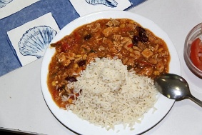 IMG 4593 JPG