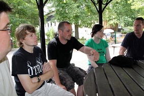 IMG 4596 JPG
