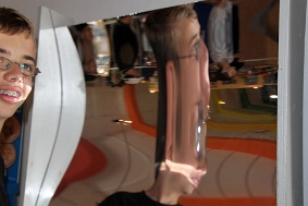 IMG 4599 JPG