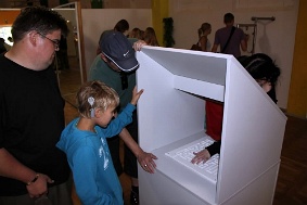 IMG 4607 JPG