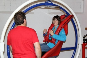 IMG 4608 JPG