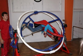 IMG 4609 JPG