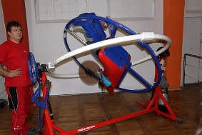 IMG 4611 JPG