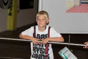 IMG 4624 JPG