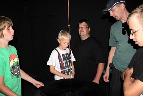 IMG 4640 JPG