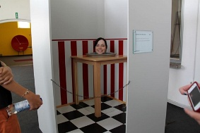 IMG 4645 JPG