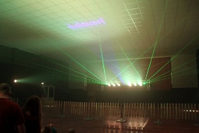 IMG 4648 JPG