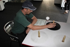IMG 4652 JPG
