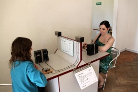 IMG 4656 JPG