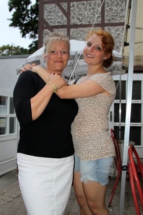 IMG 4663 JPG