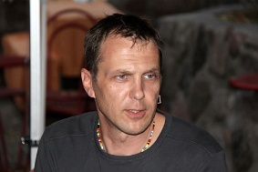 IMG 4667 JPG