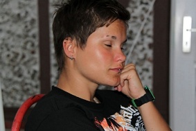 IMG 4674 JPG