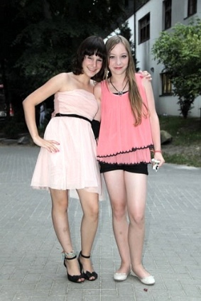 IMG 4679 JPG