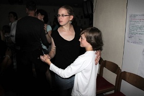 IMG 4685 JPG