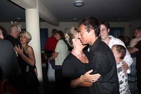 IMG 4687 JPG
