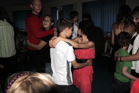 IMG 4690 JPG